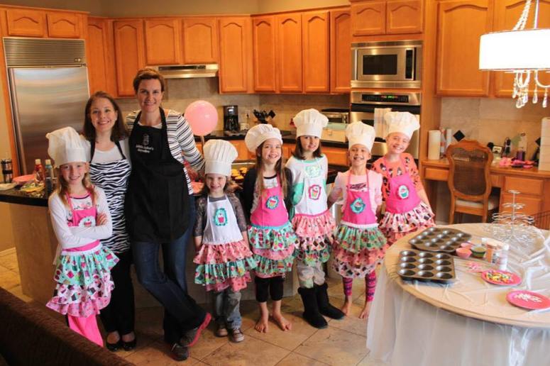 11006443_10204936852534382_8128682915368099526_n