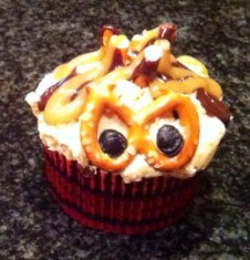 11037718_10204927006608240_6020485985561387115_n