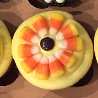 12027773_10206555844808177_6226539844826443635_n