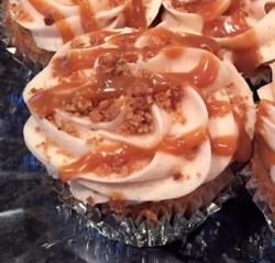 12654103_10207116150295464_5916551792531260443_n