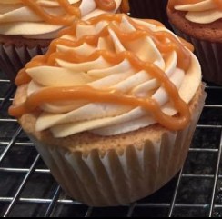 13755_10205970544696040_8024578796383696582_n