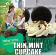 thin mint